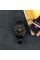 Curren 8322 Black-Gold