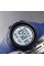 Годинник наручний Skmei 1674BUWT Blue-White