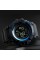Годинник наручний Skmei 1356BU Black-Blue Compass