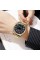 Годинник наручний Skmei 1898GDBK Gold-Black