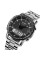 Годинник наручний Skmei 1898SIWT Silver-White