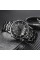 Годинник наручний Skmei 1898BKWT Black-White