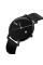 Skmei 9183BKBK Black-Black