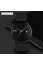 Skmei 9183BKBK Black-Black