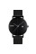Skmei 9183BKBK Black-Black