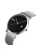 Skmei 9183SIBK Silver-Black