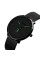 Годинник наручний Skmei 9185GN Green
