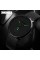 Годинник наручний Skmei 9185GN Green