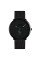 Годинник наручний Skmei 9185GN Green