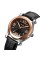 Skmei 9265BKBK Black-Black SALE