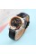 Skmei 9265BKBK Black-Black SALE