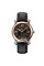 Skmei 9265BKBK Black-Black SALE