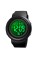 Skmei 1786BKBK Black-Black