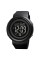 Skmei 1786BKBK Black-Black