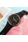 Годинник наручний Skmei 1747BK Black