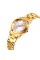 Skmei 1620GD Gold
