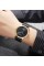 Годинник наручний Skmei 1907GD Gold