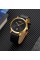 Годинник наручний Skmei 1907GD Gold