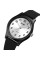 Годинник наручний Skmei 1760BKWT Black-White