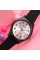 Годинник наручний Skmei 1760BKWT Black-White
