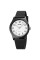 Годинник наручний Skmei 1760BKWT Black-White