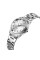 Годинник наручний Skmei 1620SISI Silver-Silver