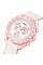 Часы наручные Skmei 1982PK Pink