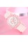 Часы наручные Skmei 1982PK Pink