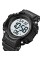 Skmei 1886BKWT Black-White SALE