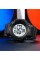 Skmei 1886BKWT Black-White SALE