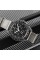 Часы наручные Skmei 1982DGYSI Dark Grey-Silver