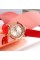 Skmei 1855RGRD Rose Gold-Red