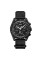 Годинник наручний Skmei 1982BKBK Black-Black