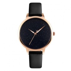 Skmei 9141BK Black