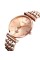 Годинник наручний Skmei 9198RGRG-S Rose Gold - Rose Gold Lady