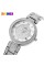 Skmei 1739SI Silver