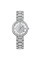Skmei 1739SI Silver