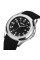 Годинник наручний Skmei 9286BKBK Black-Black