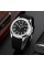 Годинник наручний Skmei 9286BKBK Black-Black