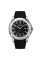 Годинник наручний Skmei 9286BKBK Black-Black