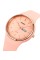Годинник наручний Skmei 1747PK Pink