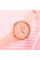 Годинник наручний Skmei 1747PK Pink