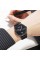 Годинник наручний Skmei 1907BKBK Black-Black