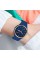 Годинник наручний Skmei 1747DKBU Dark Blue