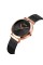 Skmei 1595RGBK Rose Gold-Black