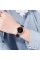 Skmei 1595RGBK Rose Gold-Black