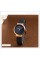 Skmei 1595RGBK Rose Gold-Black