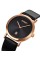 Годинник наручний Skmei 1907RG Rose Gold