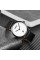 Годинник наручний Skmei 1907BKWT Black-White