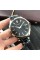 Curren 8322 Cuprum-Black